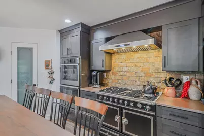 12 Griffen Court, Miller Place, NY 11764 - Photo 13