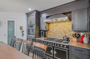 12 Griffen Ct, Miller Place, NY 11764 - Photo 13