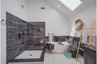 12 Griffen Court, Miller Place, NY 11764 - Photo 23