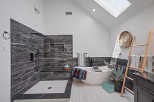 12 Griffen Ct, Miller Place, NY 11764 - Photo 23