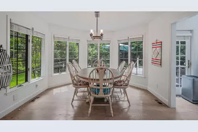 12 Griffen Court, Miller Place, NY 11764 - Photo 7