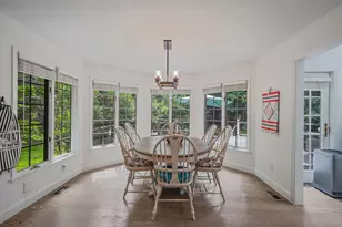 12 Griffen Ct, Miller Place, NY 11764 - Photo 7