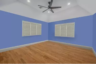 12 Griffen Court, Miller Place, NY 11764 - Photo 25