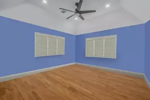 12 Griffen Ct, Miller Place, NY 11764 - Photo 25