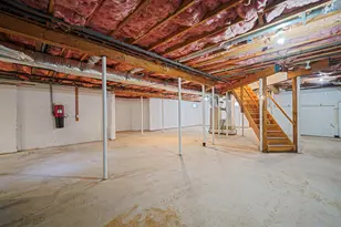 12 Griffen Ct, Miller Place, NY 11764 - Photo 39