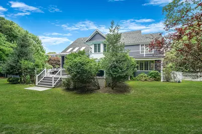 12 Griffen Court, Miller Place, NY 11764 - Photo 43