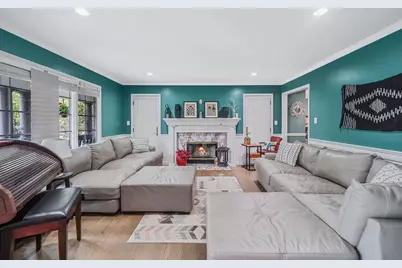 12 Griffen Court, Miller Place, NY 11764 - Photo 17