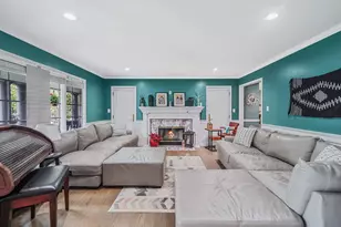 12 Griffen Ct, Miller Place, NY 11764 - Photo 17