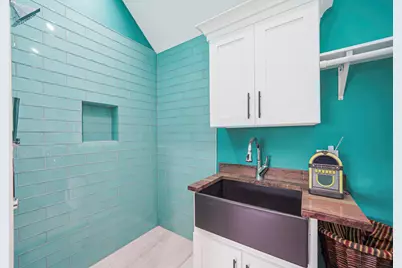 12 Griffen Court, Miller Place, NY 11764 - Photo 33