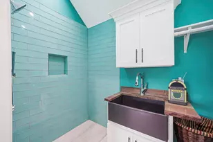 12 Griffen Ct, Miller Place, NY 11764 - Photo 33