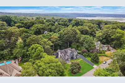 12 Griffen Court, Miller Place, NY 11764 - Photo 47