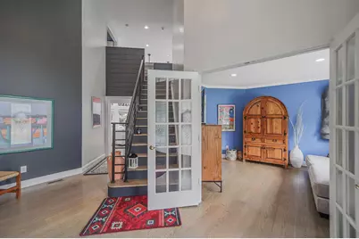 12 Griffen Court, Miller Place, NY 11764 - Photo 3