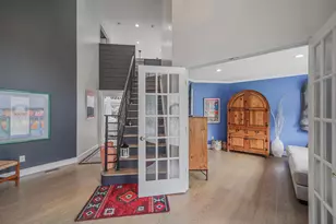 12 Griffen Ct, Miller Place, NY 11764 - Photo 3