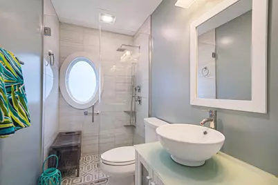 12 Griffen Court, Miller Place, NY 11764 - Photo 35