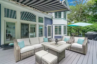 12 Griffen Court, Miller Place, NY 11764 - Photo 41