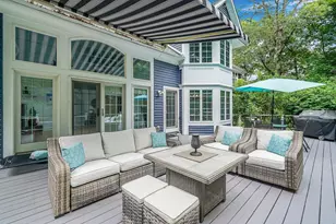 12 Griffen Ct, Miller Place, NY 11764 - Photo 41