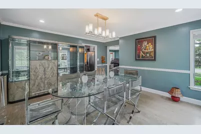 12 Griffen Court, Miller Place, NY 11764 - Photo 9