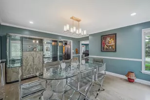 12 Griffen Ct, Miller Place, NY 11764 - Photo 9