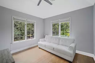 12 Griffen Ct, Miller Place, NY 11764 - Photo 31