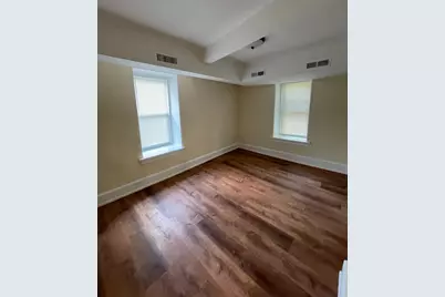 98 Harding Avenue #LLA, White Plains, NY 10606 - Photo 3