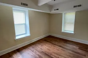 98 Harding Ave, White Plains, NY 10606 - Photo 3