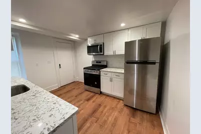 98 Harding Avenue #LLA, White Plains, NY 10606 - Photo 1