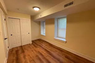 98 Harding Ave, White Plains, NY 10606 - Photo 7