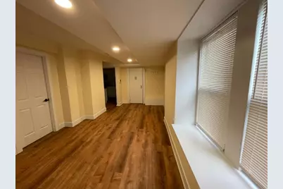 98 Harding Avenue #LLA, White Plains, NY 10606 - Photo 5