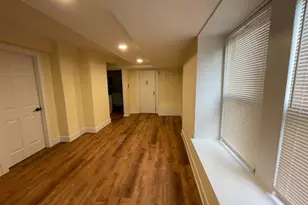 98 Harding Ave, White Plains, NY 10606 - Photo 5