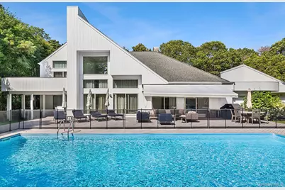 12 Honeysuckle Lane, East Quogue, NY 11942 - Photo 1