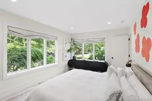 12 Honeysuckle Ln, East Quogue, NY 11942 - Photo 11