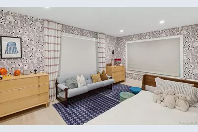 12 Honeysuckle Lane, East Quogue, NY 11942 - Photo 15