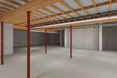 12 Honeysuckle Lane, East Quogue, NY 11942 - Photo 27