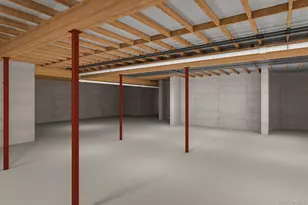 12 Honeysuckle Ln, East Quogue, NY 11942 - Photo 27