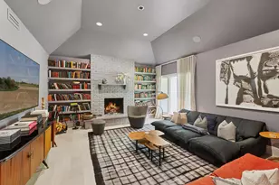 12 Honeysuckle Ln, East Quogue, NY 11942 - Photo 9