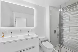 12 Honeysuckle Ln, East Quogue, NY 11942 - Photo 17