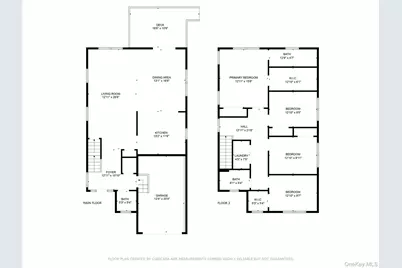 42 E Vincent Street, Elmsford, NY 10523 - Photo 43