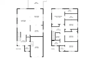 42 E Vincent St, Elmsford, NY 10523 - Photo 43