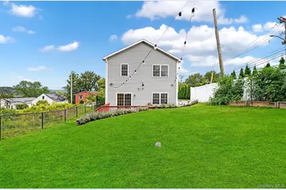 42 E Vincent Street, Elmsford, NY 10523 - Photo 39