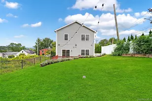 42 E Vincent St, Elmsford, NY 10523 - Photo 39