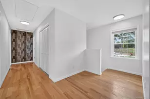 42 E Vincent St, Elmsford, NY 10523 - Photo 27