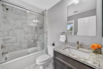 42 E Vincent Street, Elmsford, NY 10523 - Photo 29