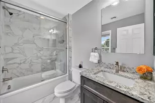 42 E Vincent St, Elmsford, NY 10523 - Photo 29