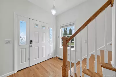 42 E Vincent Street, Elmsford, NY 10523 - Photo 3