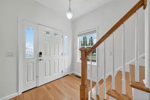 42 E Vincent St, Elmsford, NY 10523 - Photo 3