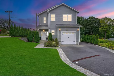 42 E Vincent Street, Elmsford, NY 10523 - Photo 41