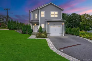 42 E Vincent St, Elmsford, NY 10523 - Photo 41