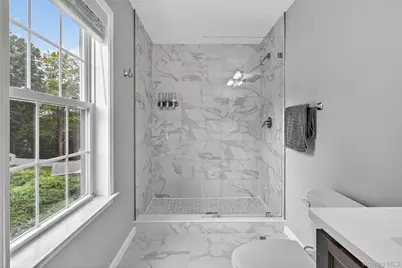 42 E Vincent Street, Elmsford, NY 10523 - Photo 25