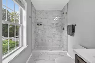 42 E Vincent St, Elmsford, NY 10523 - Photo 25