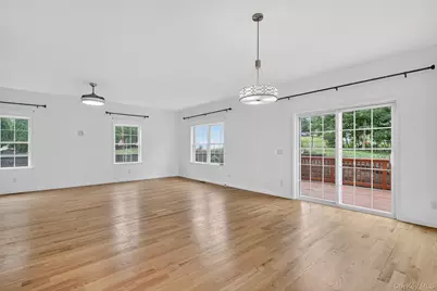 42 E Vincent Street, Elmsford, NY 10523 - Photo 7